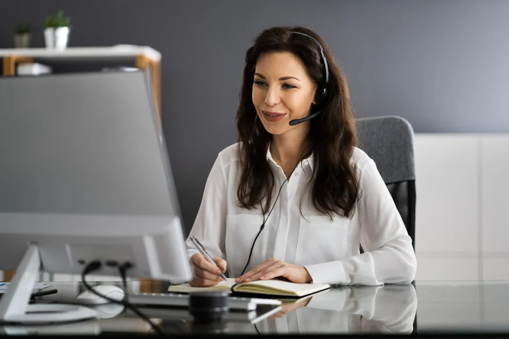 20 best virtual assistant services to free up your valuable time