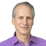 Data Conversion Services 9 evan steele rater8