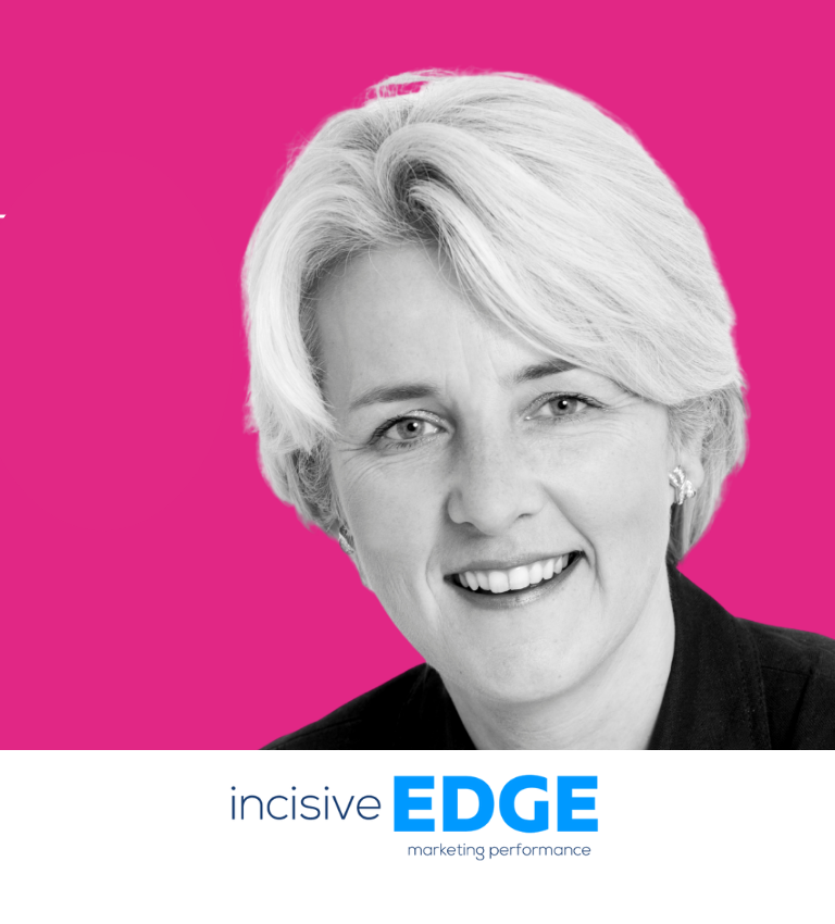 Data Conversion Services 8 julia payne incisive edge