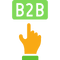 Data Enrichment Services | B2B Data Enrichment 5 B2B Contact Research