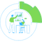 Data Enrichment Services | B2B Data Enrichment 6 data cleansing services