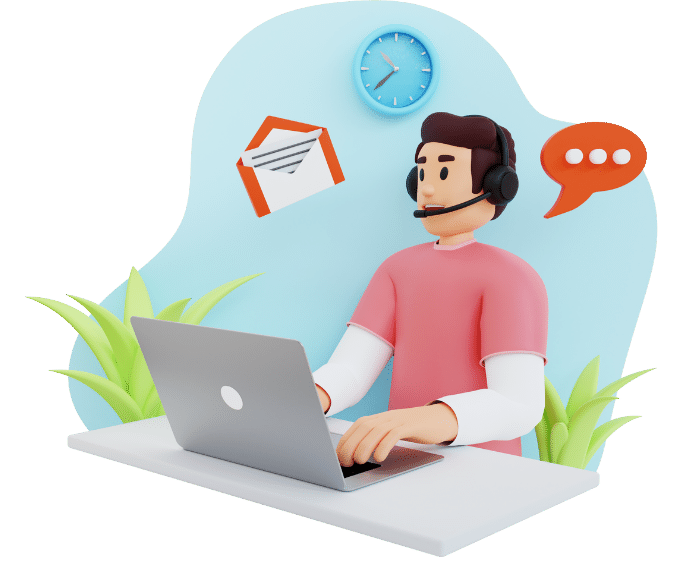 Document Digitization Services | Convert data into digital format 5 Document Digitization Services