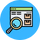 Data Enrichment Services | B2B Data Enrichment 1 B2B Data Append