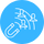 Data Enrichment Services | B2B Data Enrichment 2 B2B Data Validation