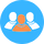 Web Research Services | Data Research Services | Online Research Services 7 Contact Research