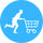 Web Research Services | Data Research Services | Online Research Services 6 Customer Reviews Analysis