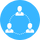 Data Enrichment Services | B2B Data Enrichment 3 Data Verification Services