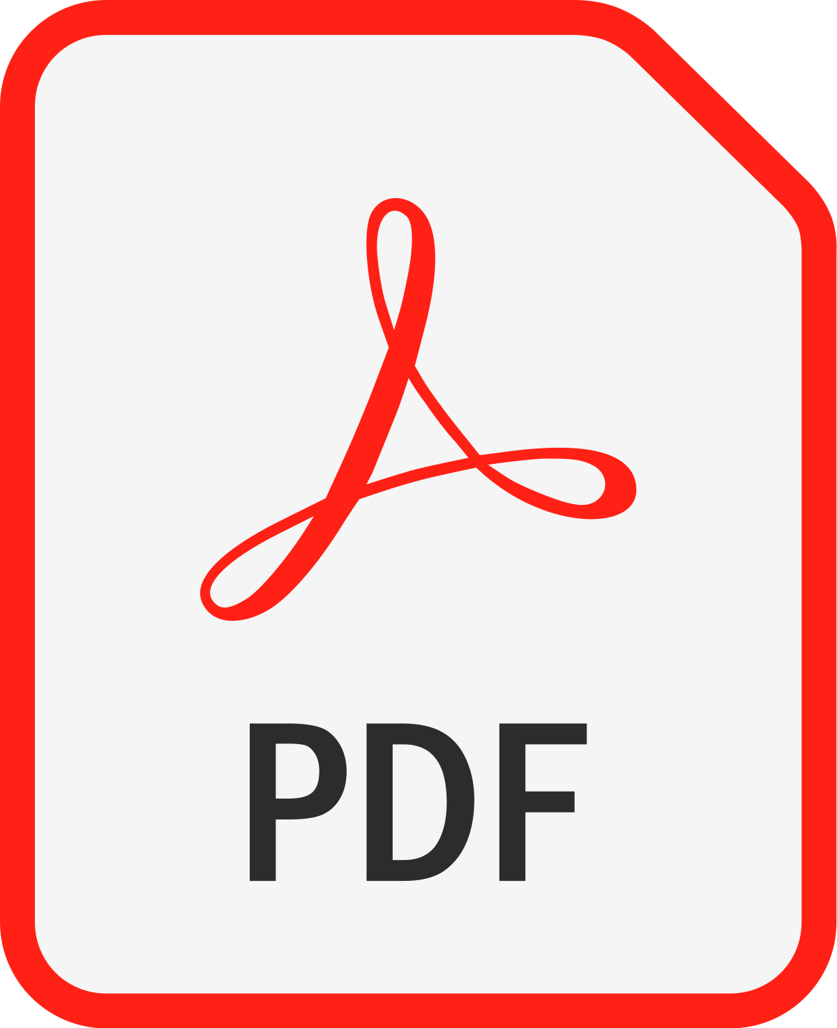 Data Conversion Services -PDF Conversion