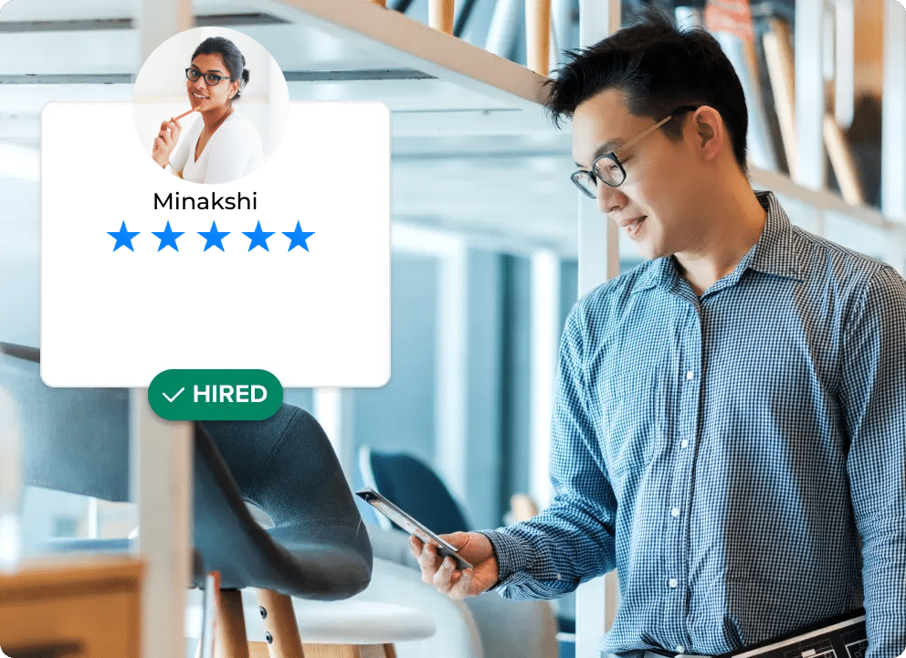 Affordable Virtual Assistant Services Company 10 Virtual-Administrative-Assistant.png
