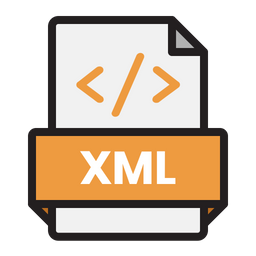 Data Conversion Services - XML Conversion