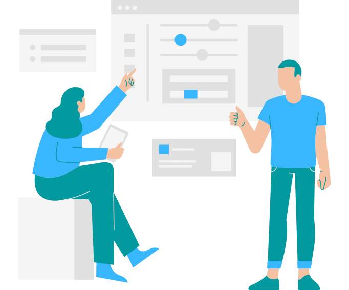 Data Collection Services 1 data collection services