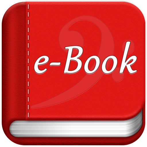 Data Conversion Services -eBook Conversion
