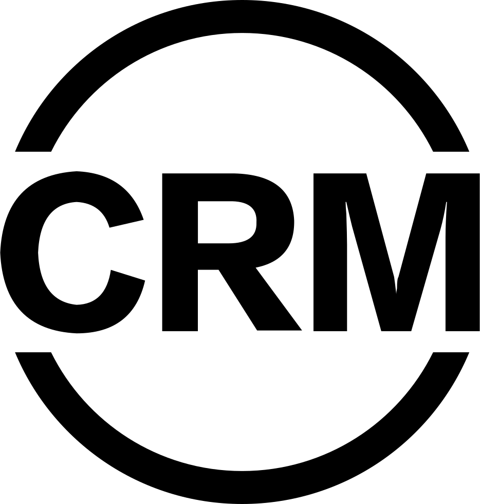 crm