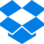 dropbox