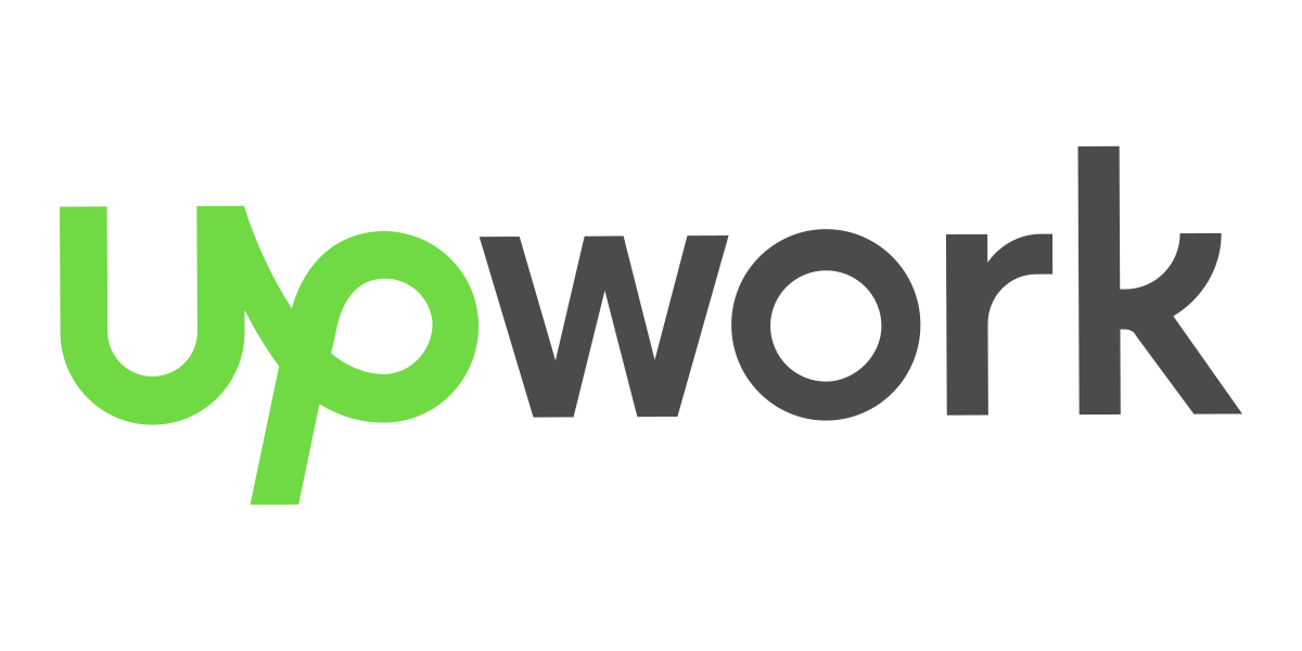 60afa46564cd88f894b86888 1200px Upwork logo.svg