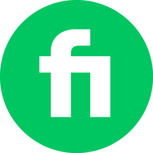 fiverr logo