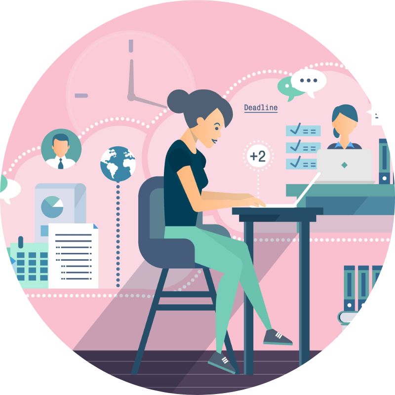 Web Research Services | Data Research Services | Online Research Services 1 web research companies
