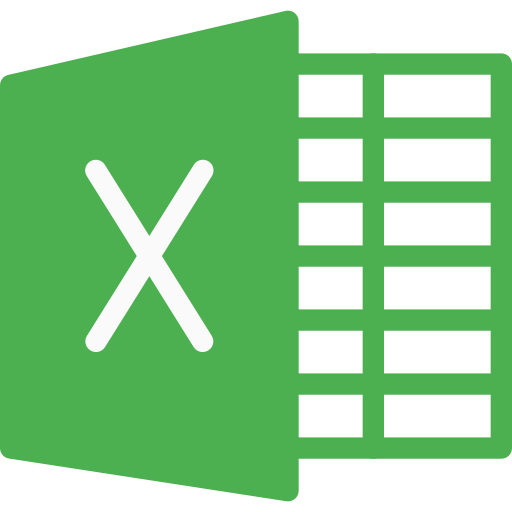 excel data enrty