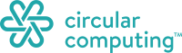 Affordable Virtual Assistant Services Company 3 cropped circular computing teal 400px 200x59 1 1