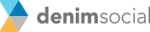 Affordable Virtual Assistant Services Company 7 denim social client q7iahiqo8mryo1a9l1c97kv7ug6q5yi202hhx49mm8 1