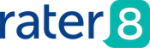 Affordable Virtual Assistant Services Company 8 rater8 data entry client q7o52b3r2waxs5rn3vhckle4ejg52xpc9hgyiw5oio 1