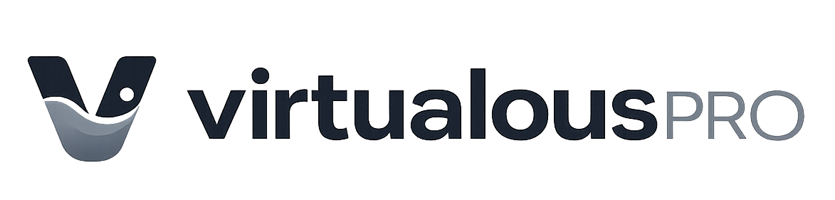 logo