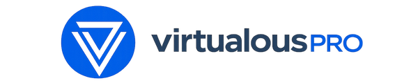 virtualousPRO