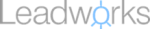 Leadswork-NL.webp