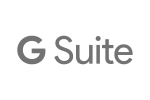 gsuit gsuit