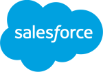 salesforce daat entry